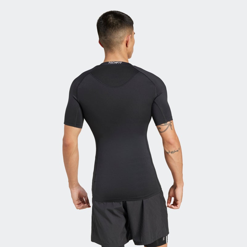Adidas TF 3S TEE - Image 5